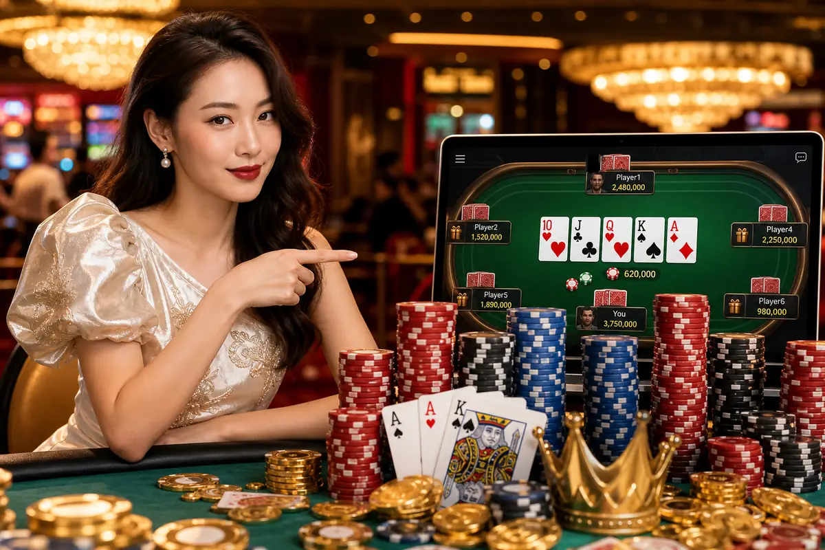 29bat Cricket Betting Online
