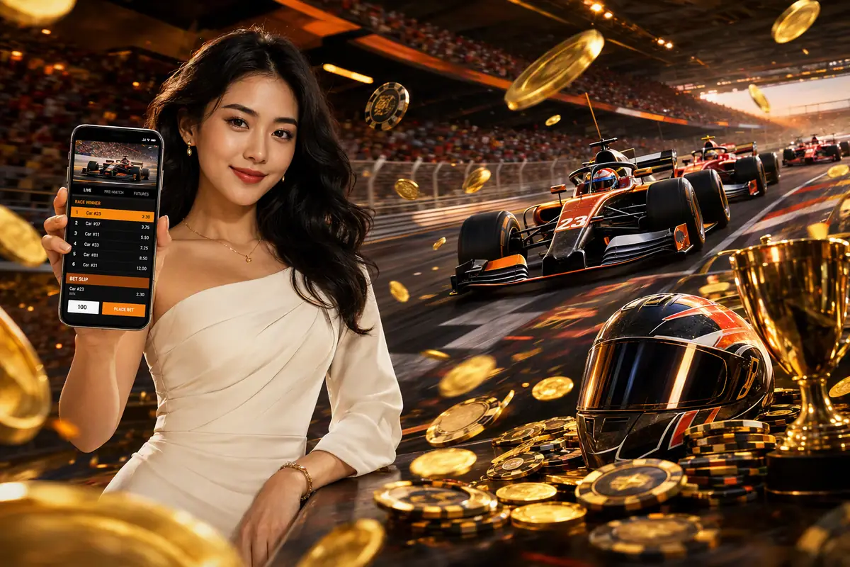 29bat Welcome Bonus Cricket Betting Offer